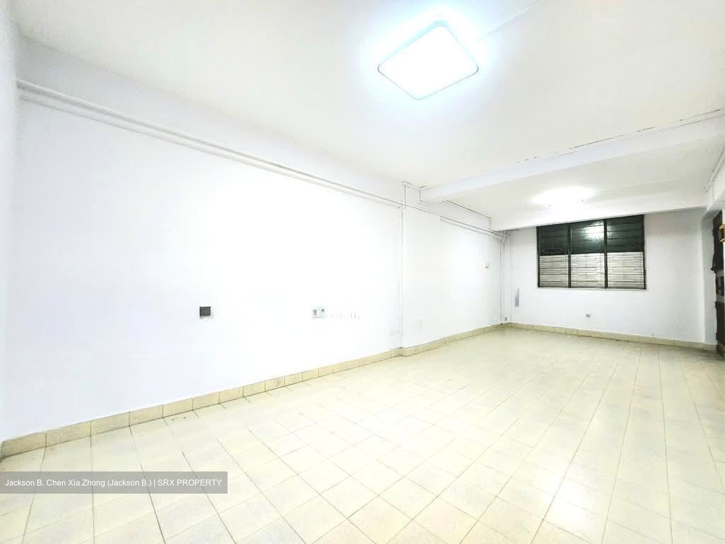 Blk 12 Kampong Arang Road (Kallang/Whampoa), HDB 3 Rooms #609672531